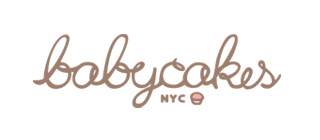 BabyCakes NYC