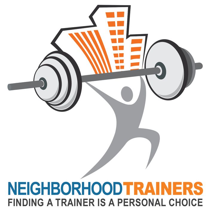 Neighborhood Trainers