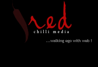 Red Chilli Media