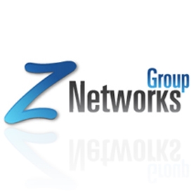 Z Networks Group New York