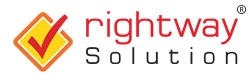 Rightway Solution