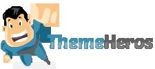 ThemeHeros - Premium OpenCart/Magento Themes Marketplace