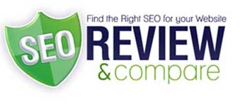 SEO Review And Compare