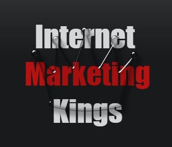 Internet Marketing Service Kings