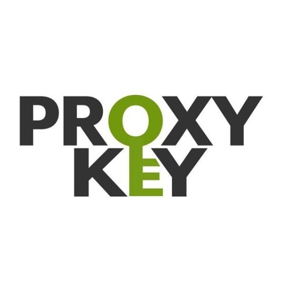 Proxy Key - New York Proxies
