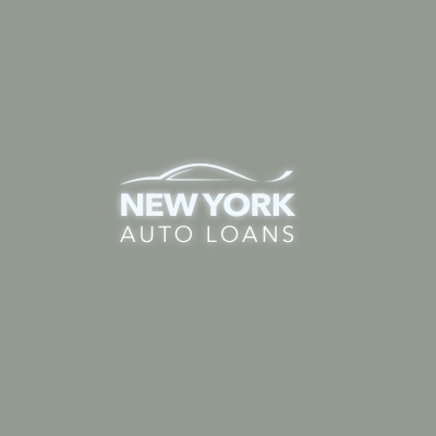 New York Auto Loans