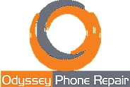 Odyssey Phone Repair