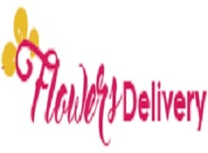 Flower Delivery Inc