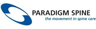 Paradigm Spine