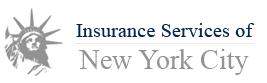 Premier Insurance Services of New York City