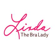 Linda's Bra Salon - Murray Hill