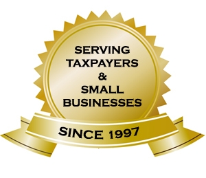 IRS wage levy attorneys