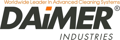Daimer Industries, Inc
