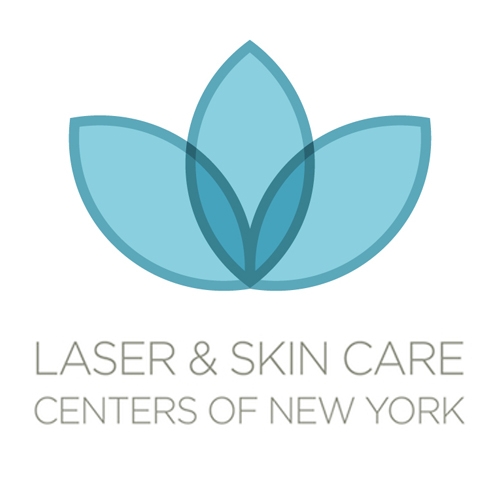 Laser & Skin Care Centers of New York - Forest Hills