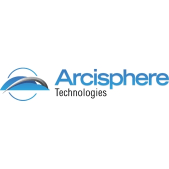 Arcisphere Technologies