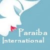  Paraiba International