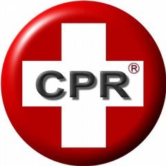 CPR NYC Cell Phone Repair