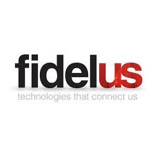 Fidelus Technologies
