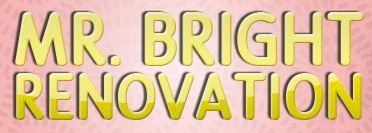 Mr. Bright Renovation LLC