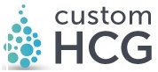 Custom HCG