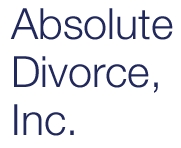 Absolute Divorce Inc
