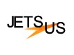 Jets US
