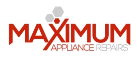 Maximum Appliance Repair