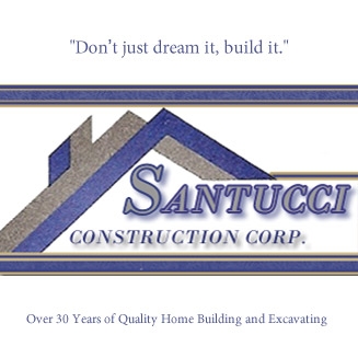 Santucci Construction Corporation