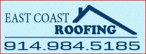 East Coast Roofing