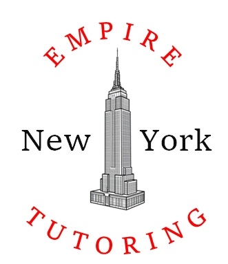 Empire Tutoring NYC