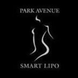 Park Avenue Smart Lipo