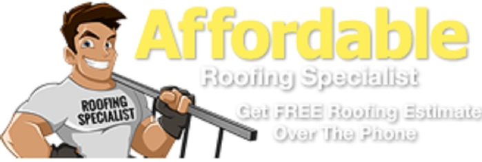 Affordable NewYork Roofing Company