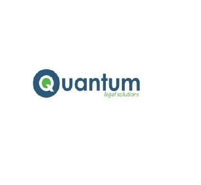 Quantum Legal Solutions NY