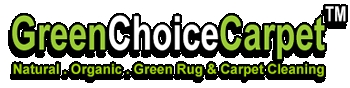 Green Choice Carpet Cleaning Manhattan