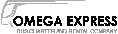 Omega Express