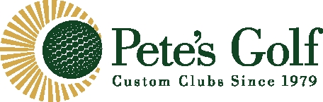 Pete’s Golf Shop