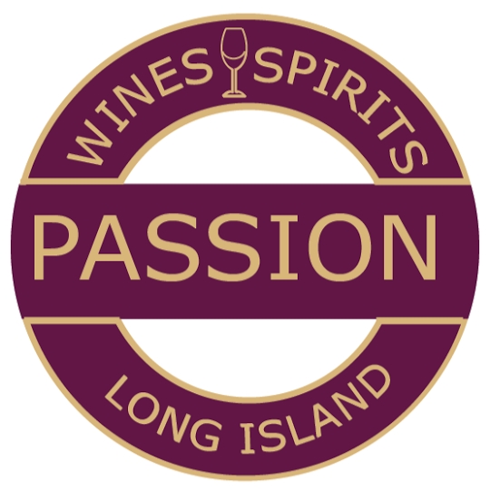 Passion Wines & Spirits