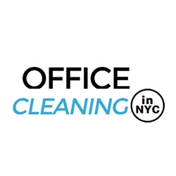 Office Cleaning Services NYC