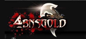 cheap blade and soul gold