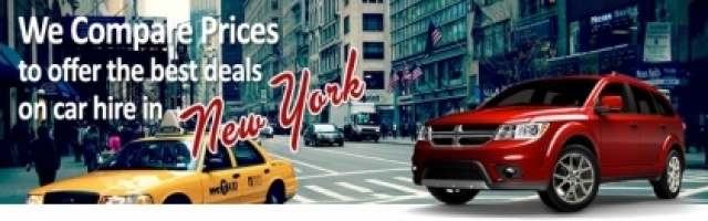 Best Car Offers NYC