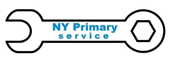 New York Primary Service