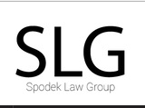 Spodek Law Group