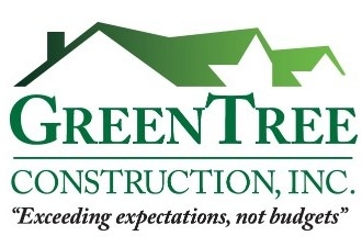 GreenTree Construction Inc. - NYC Construction