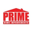 Prime Home Improvements