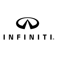 Competition INFINITI