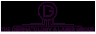 The Dermatology and Laser Group