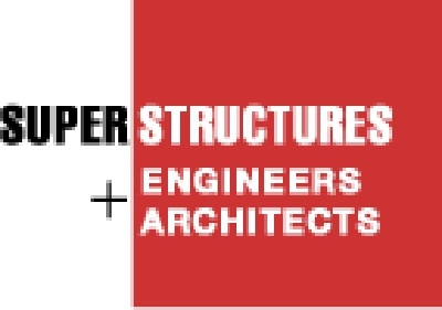 Superstructures Engineers + Architects