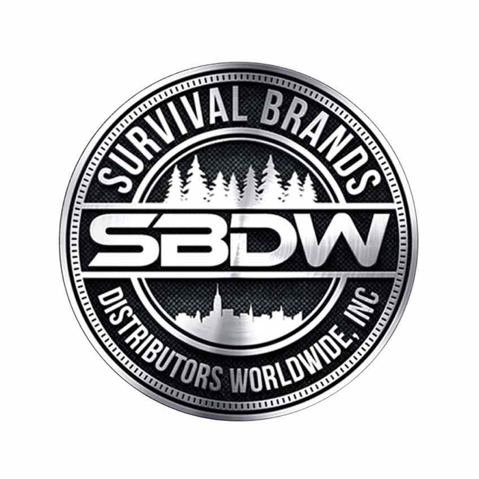 Survival Brands Distributors Worldwide, Inc.
