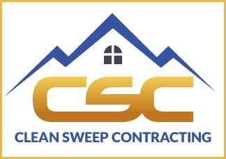 Clean Sweep Contracting Corp