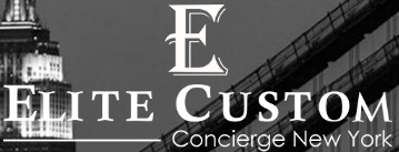 ECC NEW YORK LLC